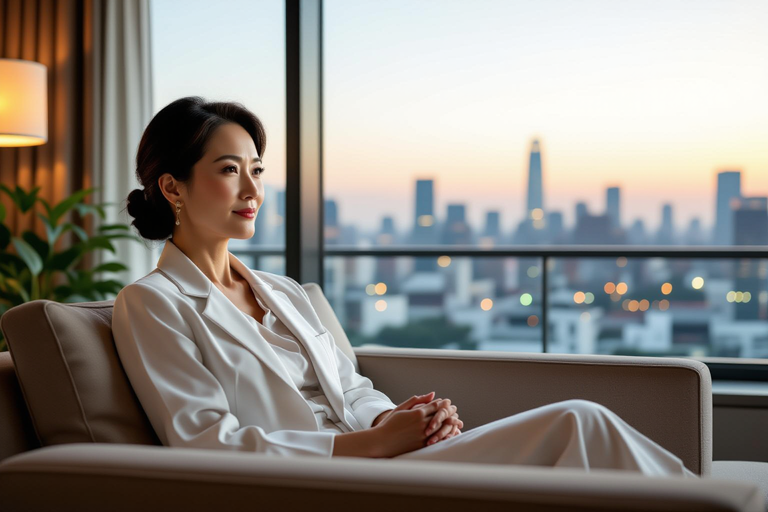 肝癌中晚期如何界定？标准化与个性化治疗，哪种更适合您？